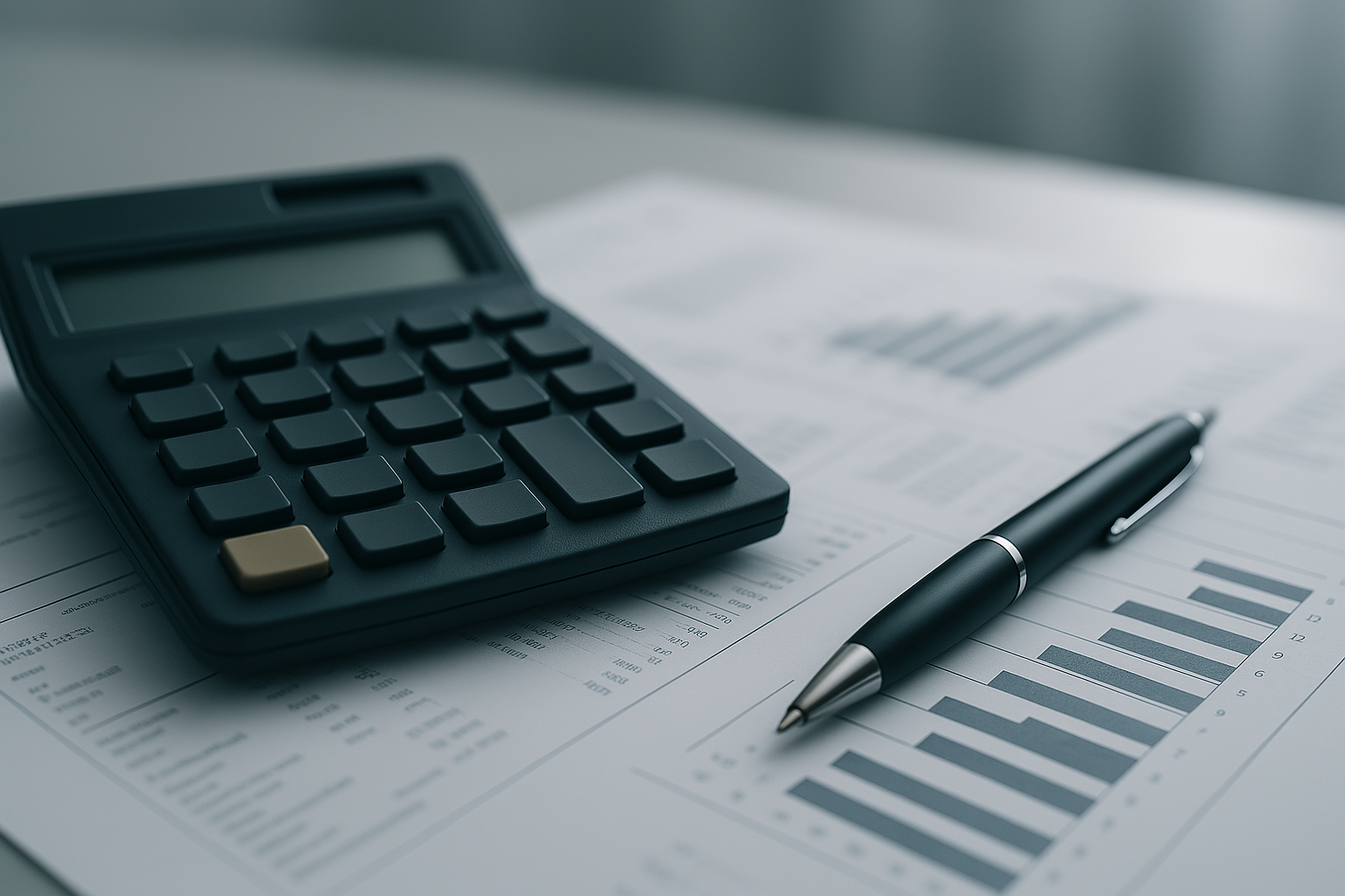 Économie de la Construction