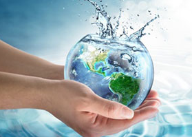 Eau & Assainissement